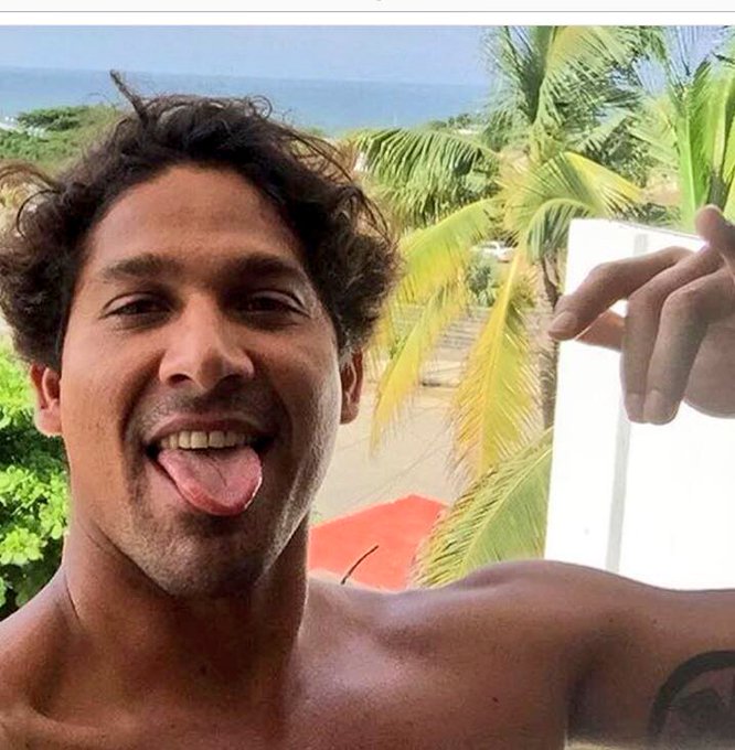 Ver imagen en Twitter