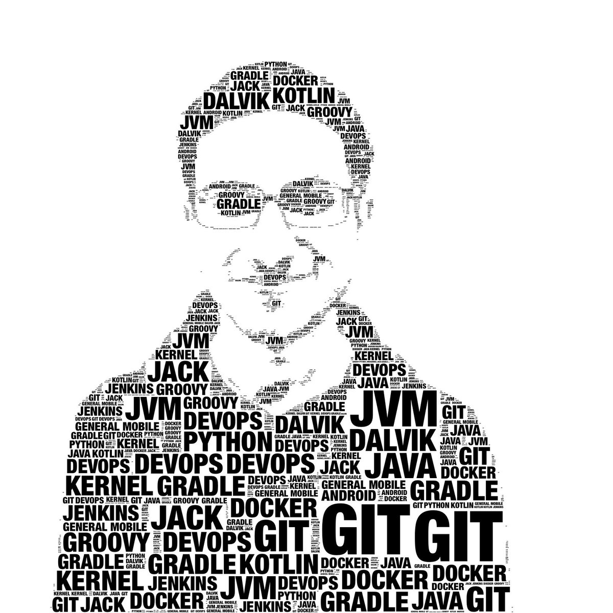 misa_akbaba's tweet photo. #GeneralMobileDevFestde https://t.co/6hbGttK1gQ