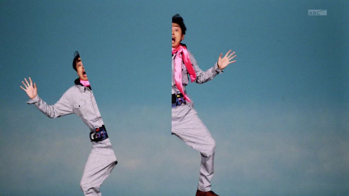 はぁたん 田中やばいｗｗｗめっちゃ面白いｗｗｗｗｗｗｗｗｗ アメトーーク 仮面ライダー芸人