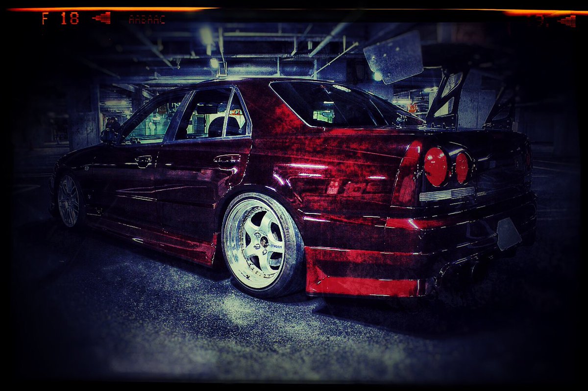 車 画像編集 アプリ Kuruma 車 画像編集 アプリ Kuruma