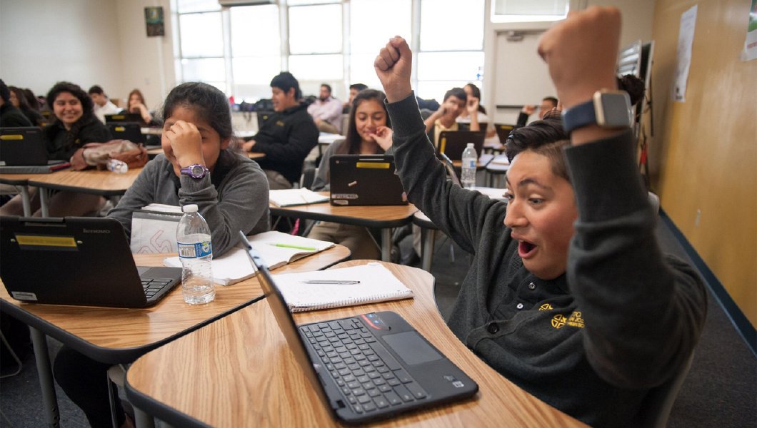 msblogworld's tweet photo. House tax reform could cripple innovative education model aimed at low-income families - https://t.co/hmXG00B5Tg https://t.co/AE78UbXkCu