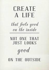 caroreliv's tweet photo. Create a life that feels good on the inside not only on the outside #createalife #feelgoodinside #getthebalanceright https://t.co/OYnwJsFi3q