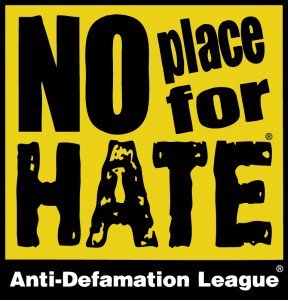 DesertDissenter's tweet photo. Anti-Defamation League’s No Place For Hate Initiative For Schools by @Linsay_E   https://t.co/AnYO1xBt62 https://t.co/2TvUjDvoJa