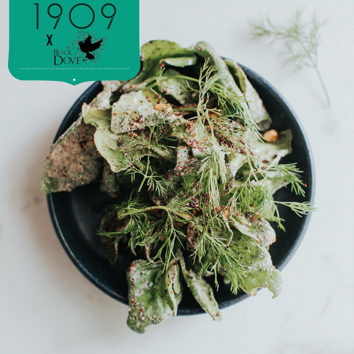 Richard Humphris tweet media