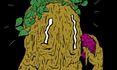 next weekend <a href="/doggerlanders/">Doggerland</a> invites for our last show of the year. live event on Friday night 7-10pm. full details eastbristolcontemporary.com