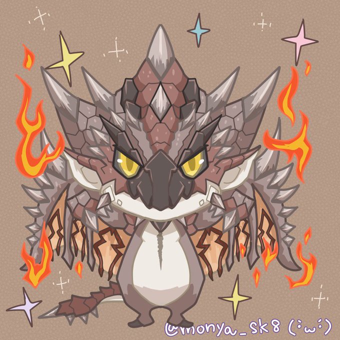 リオレウスのtwitterイラスト検索結果 古い順 リオレウスのtwitterイラスト検索結果 古い順