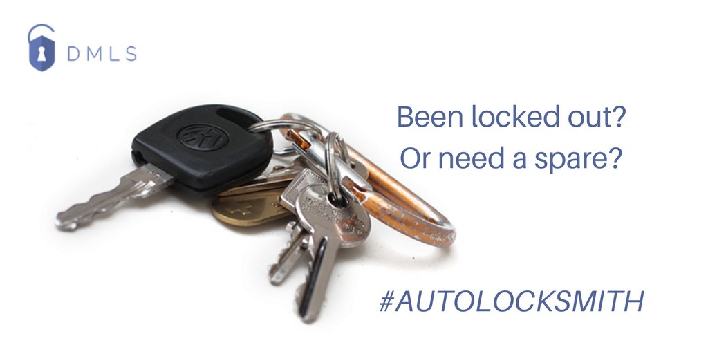 DerbyLocksmith tweet picture