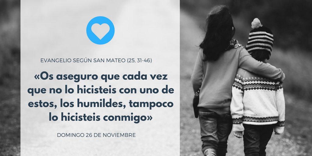 SalesianasEs's tweet photo. ¡Feliz domingo!#SiCompartesSeMultiplica https://t.co/3kB5sx9Acu