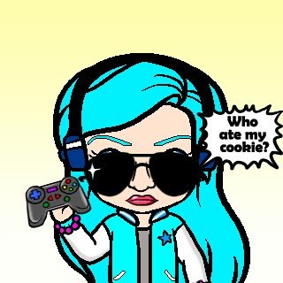 GGRimmer45's tweet image. #NewProfilePic #Fun2Draw #Fun2Create