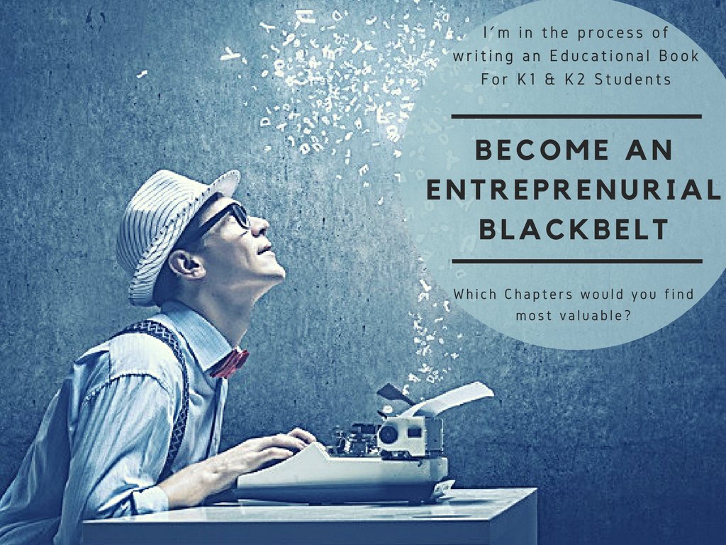 teachastic's tweet image. 