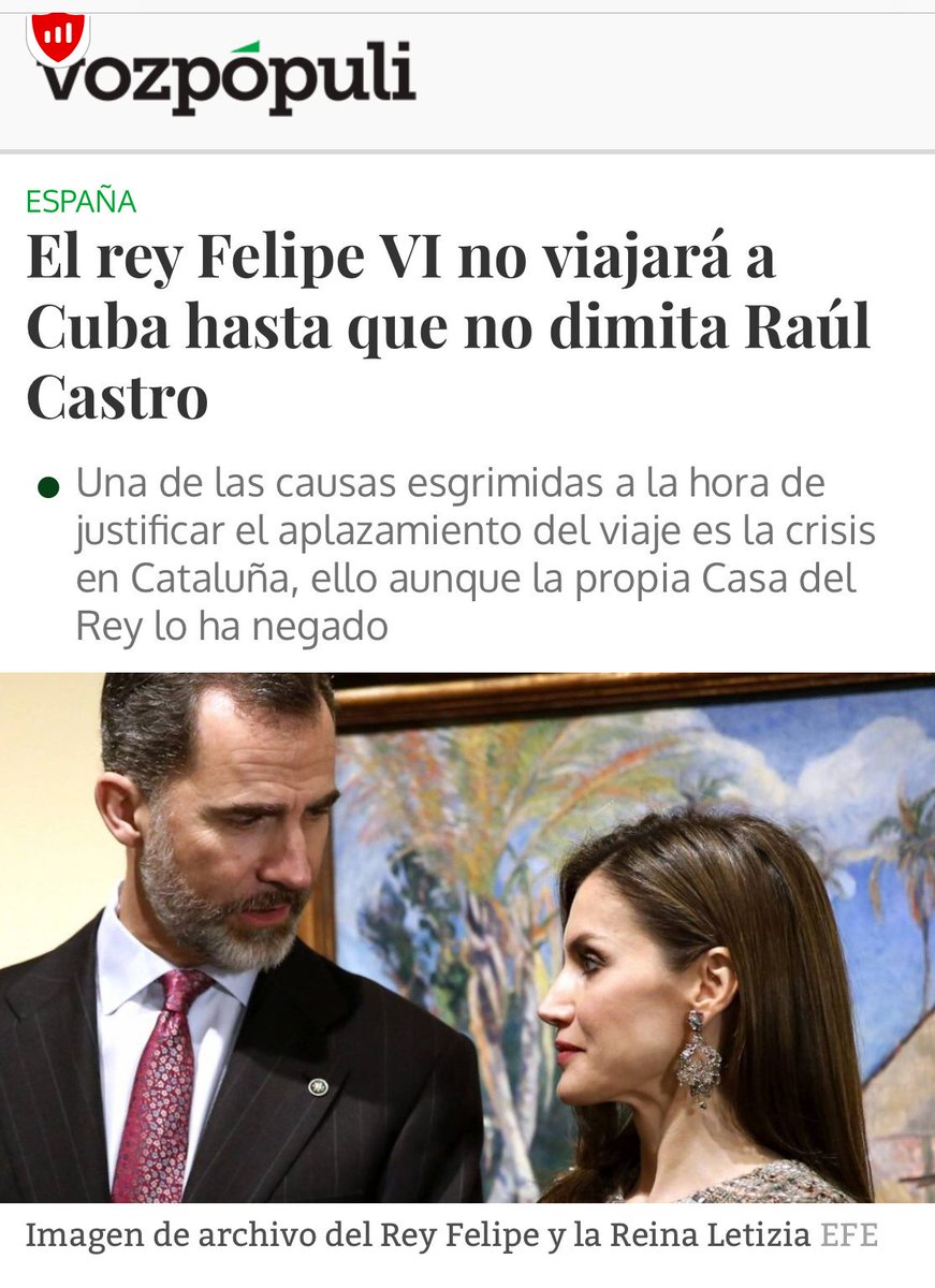 pdf Sheltering Hearts