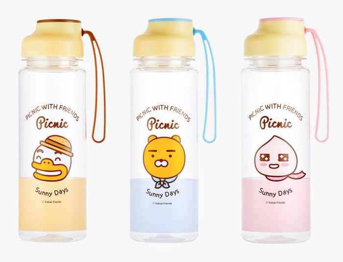Forever4U_shop's tweet photo. 🌸Preorder🌸
⚡️ Kakao Friends Official Goods ⚡️
👉Picnic Cup Set
👉Picnic Slicone bottle
💬 DM for price &amp; info 
#kakaofriends #apeach #ryan #tube https://t.co/ZdUKZqu16H