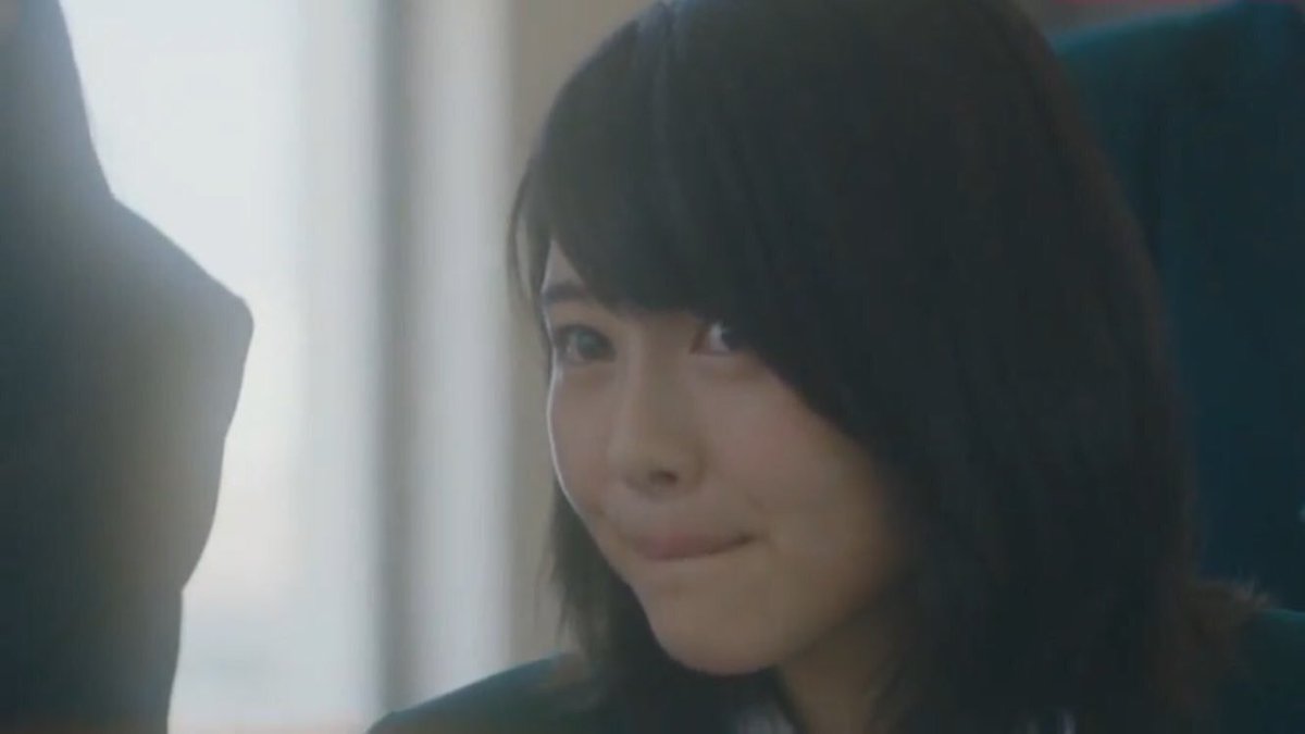 浜辺美波かわいいとおもう人rt