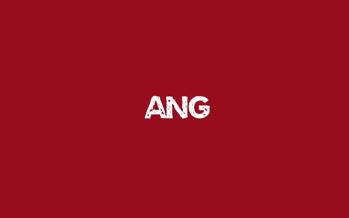 itsmierpacardo's tweet photo. Rachel Peters, i know you can do this thing:
#MissUniverse #Philippines https://t.co/OC0DhZIG56