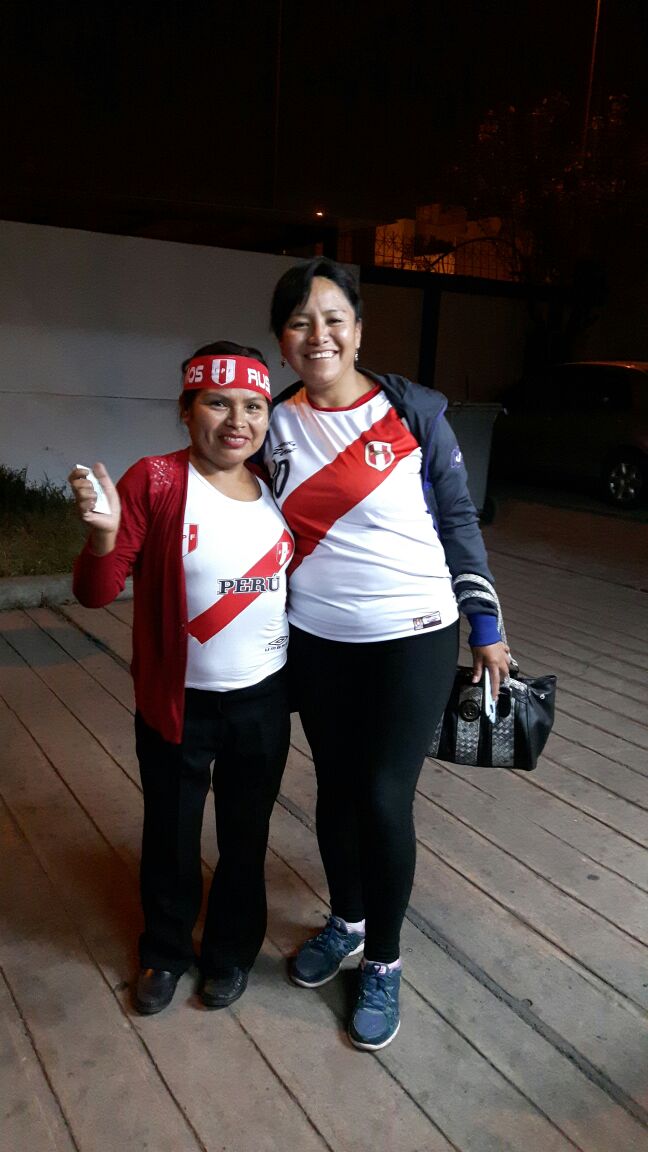 JuanaPe10747807's tweet photo. @FONAFE Peru los @Cas_a_728 essalud pedimos presupuesto para q la justicia d #Ley30555 se cumpla @augusegui ayuda!! https://t.co/pXaUo5J5hK