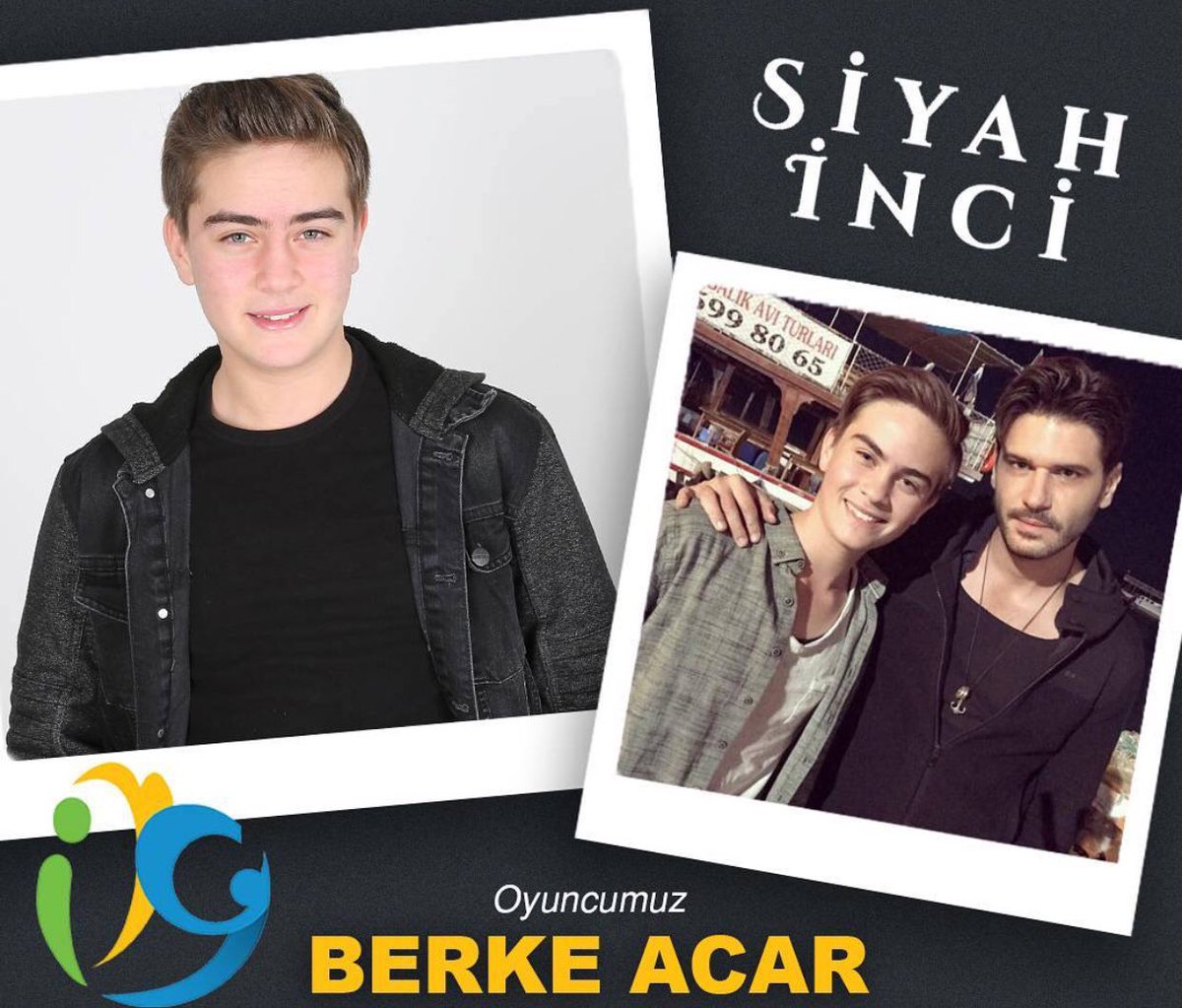 izmirguzeli's tweet photo. #cast #castajans #ajans #casting #izmirgüzeli #castoffice #izmirgüzelicastoffice #çocuk #bebek #çocukajans #star #çocukstar #dizi #film #katalog #manken #klip #sinema #model #oyuncu #çocukoyuncu #izmir #katalog #child #children #reklam https://t.co/91ssZB1gkF