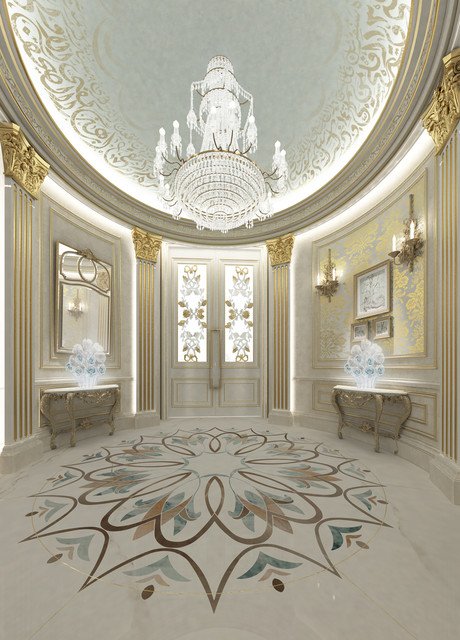 1visionprojects's tweet photo. #OneVisionProjects #interior #arabhouse #interiordesign #lighting #perfectfinishing 
Our company specialized in Interior Designing and Construction located in #Doha #Qatar

We create the lifestyle you desire.
#Listenbetter. #Planbetter. #Buildbetter. https://t.co/HWQ6ywlKqQ