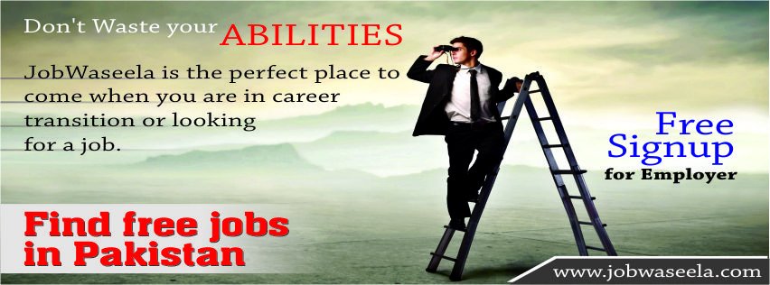 Qadeerkamboh's tweet photo. #JobsInPakistan: #JobsinLahore #JobsinKarachi, #JobsInIslamabad, #GovernmentJobs in #Pakistan
#ITJobs https://t.co/TTFznqCBbe