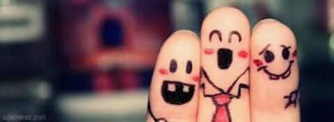 ezzdenw's tweet photo. جميله هي الحياه😍
عندما تمنحك صديق💑🙈
يكفيک ان يبتسم 😚في وجهک حبا لا كرهآ❤💙
منفعه لامضره💓🌸
💞وعندما يُِحَآدَثٌكَ شَوُقَاً لاَتَسَلِيِهَ👌💞 https://t.co/IcJ7ScpAl5
