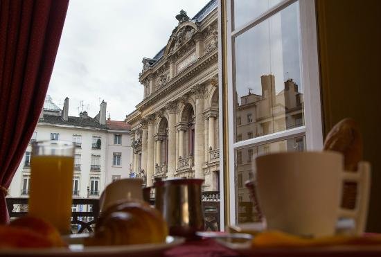 Janet Duroy (@janet_duroy) on Twitter photo 