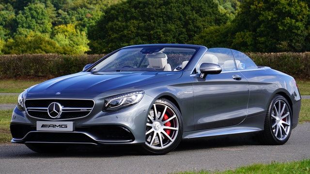 PartsConnector's tweet photo. Looking for a parts or accessories for your vehicle? Browse the top online suppliers in one place on Parts Connector https://t.co/FBDfEXM6b3 https://t.co/ajRbhe9W2M