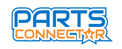 PartsConnector's tweet photo. Looking for a parts or accessories for your vehicle? Browse the top online suppliers in one place on Parts Connector https://t.co/FBDfEXM6b3 https://t.co/ajRbhe9W2M