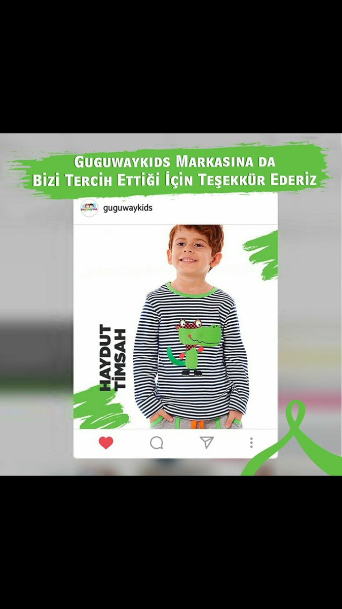 izmirguzeli's tweet photo. #castajans #ajans #casting #izmirgüzeli #castoffice #izmirgüzelicastoffice #çocuk #bebek #çocukajans #star #çocukstar #dizi #film #katalog #manken #klip #sinema #model #oyuncu #çocukoyuncu #izmir #katalog #child #children #reklam https://t.co/VouJglR8V7