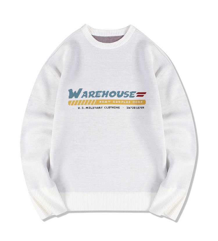 [#황민현]
171124 인천공항 출국

브랜드 : MAIN BOOTH
품명 : Warehouse Sweater
가격 : ₩59,000

(mainbooth.co.kr/product/wareho…)