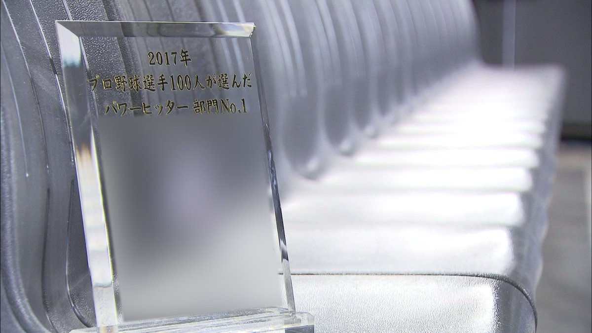 100人分の1 100人分の1