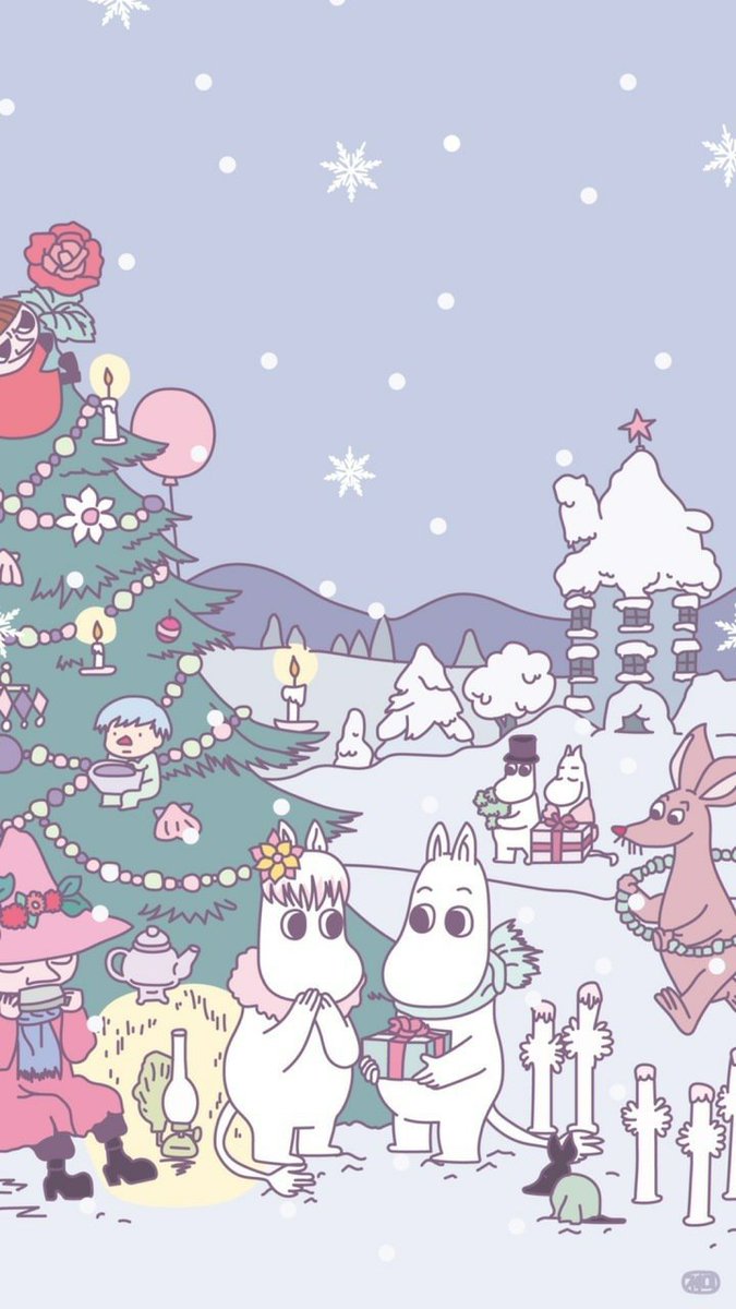 acekiddos's tweet photo. ล่วงหน้าซะขนาดนี้55555555
🌲❄⛄🎅❤💚
#แจกวอล #วอลโฟน #วอลคู่ #วอลไอโฟน #วอลเปเปอร์ #วอลเปเปอร์ไอโฟน #วอลเปเปอร์มือถือ #วอลเปเปอร์สวยๆ #วอลเปเปอร์คู่ #วอล #Moomin 
#Webearbears  #MerryChristmas https://t.co/iqSiEryiHy