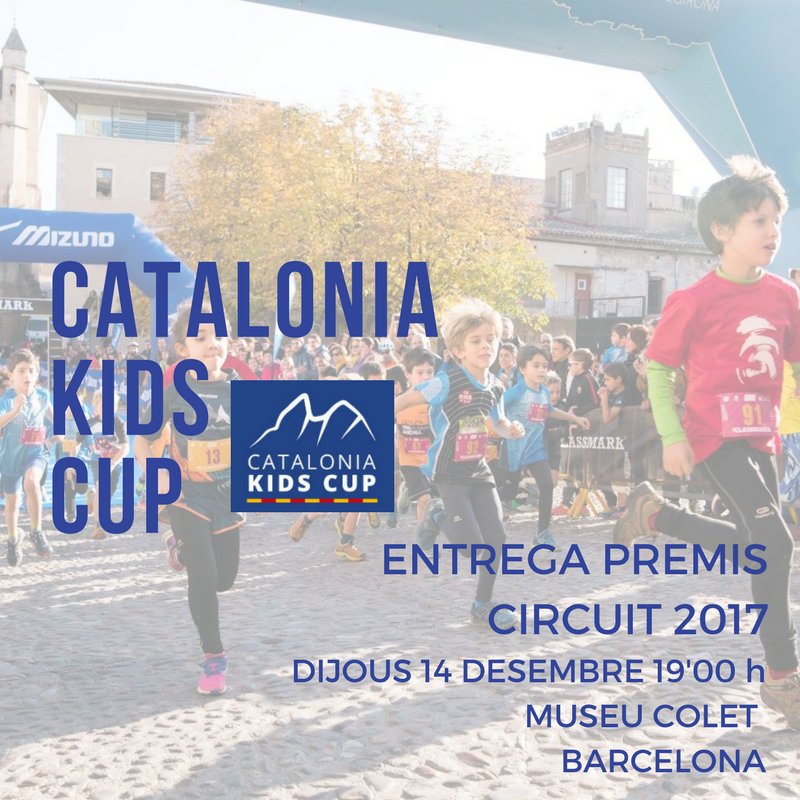 cataloniakids's tweet photo. T'esperem! #cataloniakidscup @klassmarktrail @utbcn @UltraPirineu @bergatrail @besttrail https://t.co/0Ka3XNGUZv