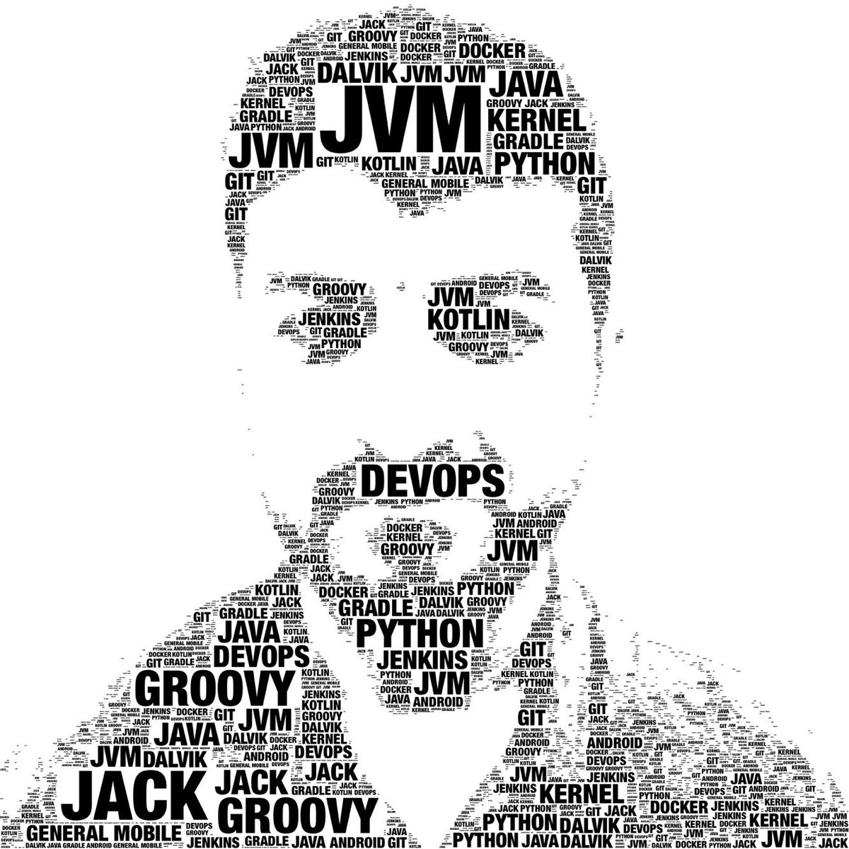 serkanucpinar's tweet photo. Gozlerimden kod akiyor 😀😀#GeneralMobileDevfestde https://t.co/xXvLsw4CfY