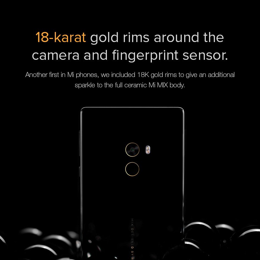 hellotronics's tweet photo. Xiaomi Mi Mix - by Hellotronics

Now Available here ►
4GB/128GB Black - https://t.co/N0LMRvnlk0
6GB/256GB Black - https://t.co/eUy4GvsyO7

Follow us
https://t.co/CudjBG1mZ3 
https://t.co/GYe7d3CozN 
#Hellotronics #MiMix #Xiaomi https://t.co/09Ff3vJfzh
