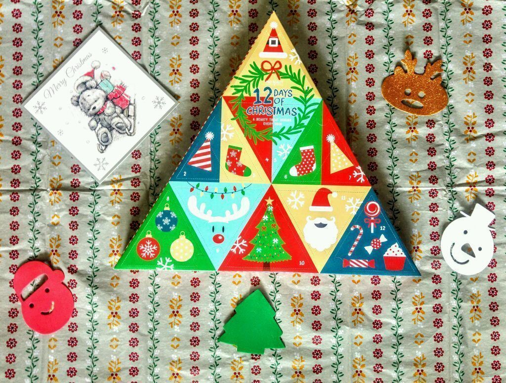 Lentlesslypurpl's tweet photo. Christmas Gifts For 7 Year Olds Under £40 - Relentlessly Purple https://t.co/B1RGqotGKM #christmasgifts #giftsfor7yearolds #magnetips https://t.co/gjrdjF1Rh6