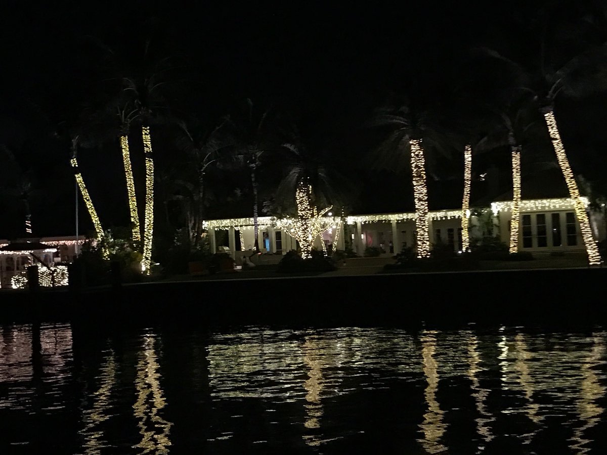 river_quest's tweet photo. 11/25 West Palm Beach #PPkeywestorbust @PalmBeachesFL @DenaliStores @snowman333 @BlossomBlogger @keywestchamber @FLMarinaClubs getting closer! https://t.co/jcZkCXj5z1