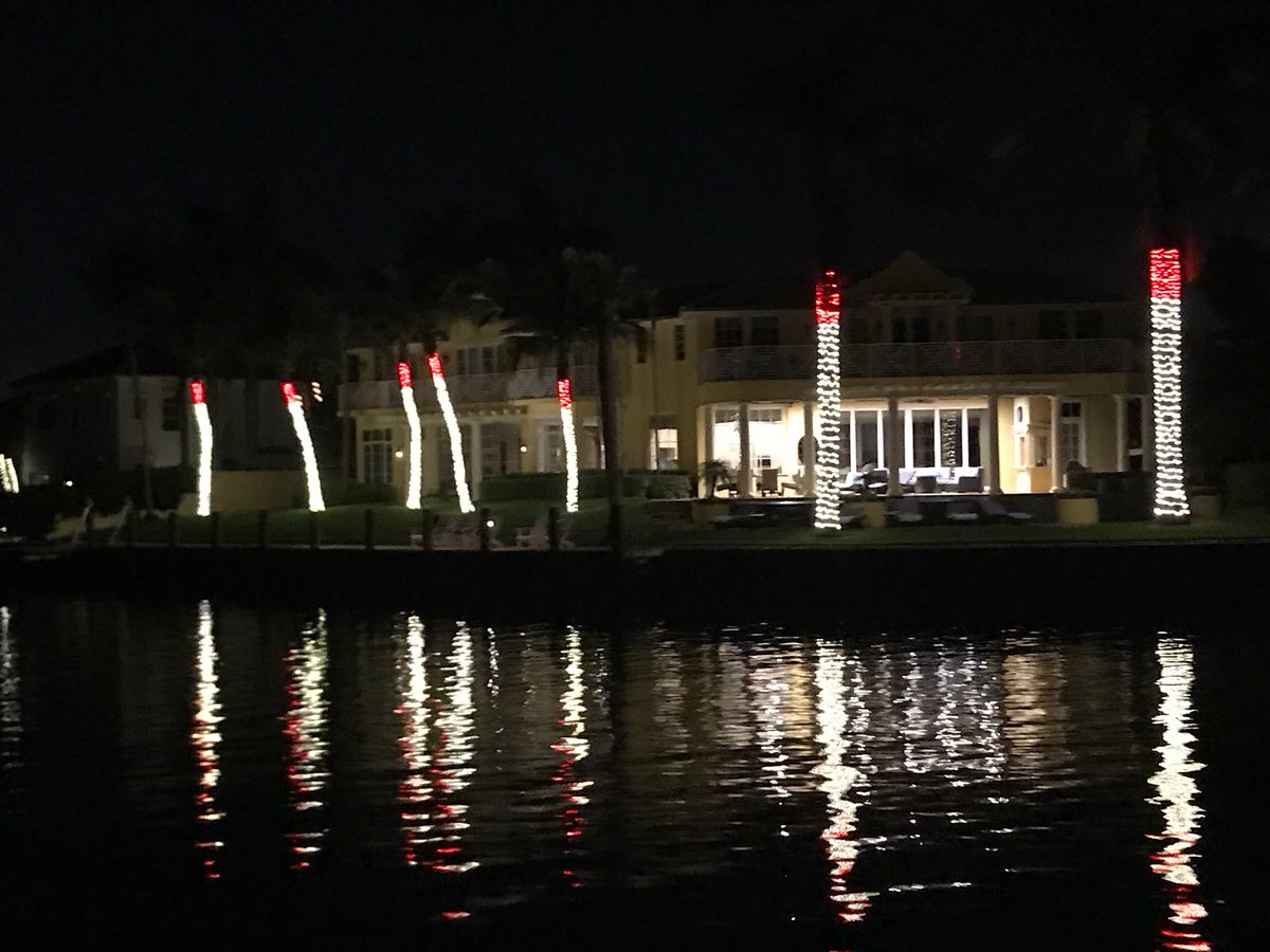 river_quest's tweet photo. 11/25 West Palm Beach #PPkeywestorbust @PalmBeachesFL @DenaliStores @snowman333 @BlossomBlogger @keywestchamber @FLMarinaClubs getting closer! https://t.co/jcZkCXj5z1