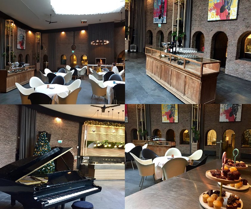 Kom vandaag gezellig langs tijdens de Open Toptrouw Route voor een rondleiding door Fort Lent en Belvédère! De koffie staat al klaar!
Kijk op opentoptrouwlocatieroute.nl/fort-lent/ &amp; opentoptrouwlocatieroute.nl/belvdre/  
#fortlent.belvédère #OTTLR #loveisintheair  #bruiloft #feestje #wedding #uniekelocatie