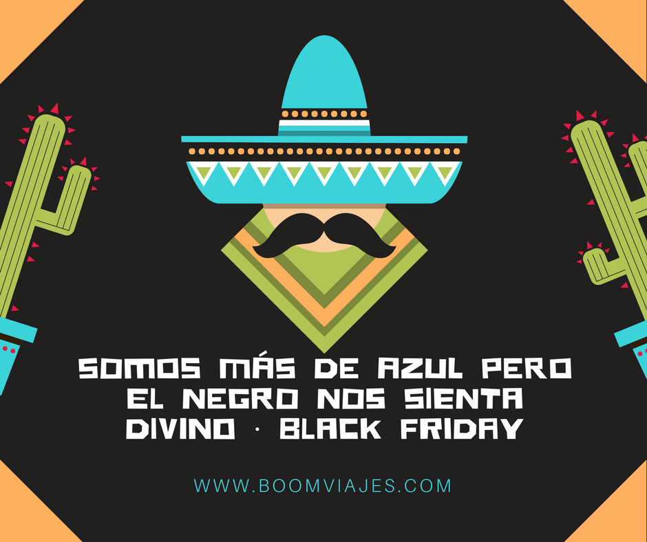 BoomViajes's tweet photo. Seguimos con las #ofertasblackfriday Cancún 5 días Todo Incluido para toda la familia: 2 adultos+2 menores por 20,863 MXN en total (impuestos incluidos). Éstas y más ofertas en https://t.co/owWPGqyLJV https://t.co/JNZf5CoWqw