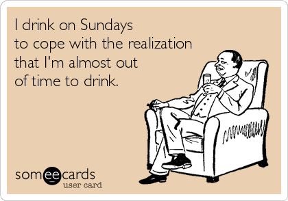 👏🏻👏🏻👏🏻 #SundayFunday
