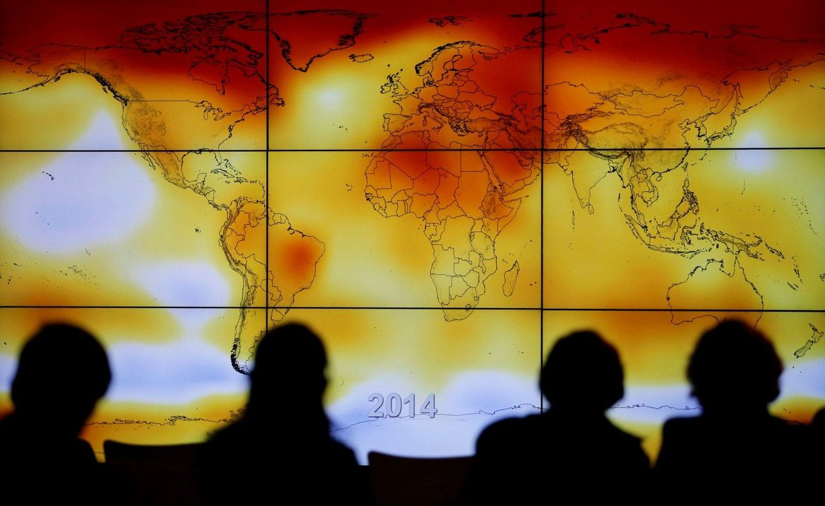 CarbonBrief's tweet photo. The US has more climate skeptics than anywhere else on earth. Blame the GOP. | @washingtonpost https://t.co/fmgYsfyc54 https://t.co/Wh2fE7zVQa
