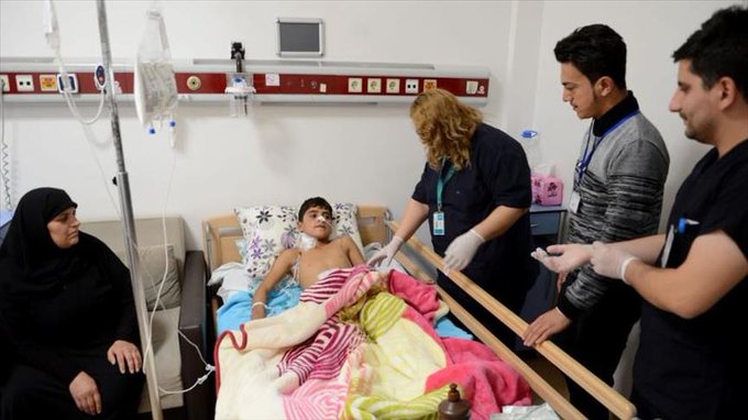 عرض الصورة على تويتر