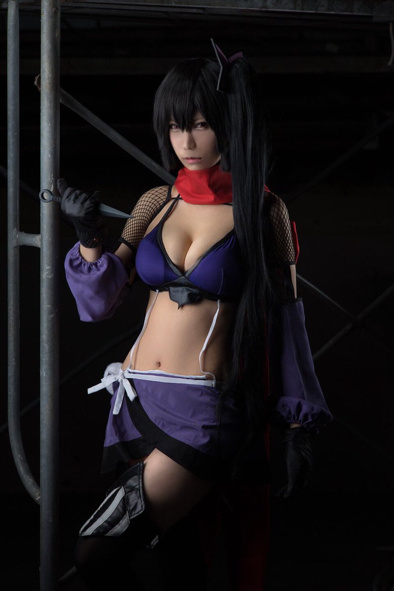 まほいくのエロ画像・動画 4件 | Twitterエロ垢画像検索くん