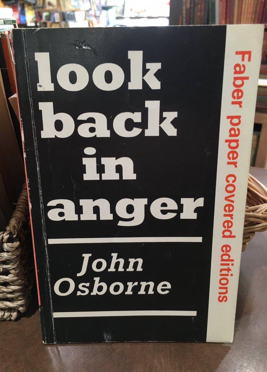 OxBooksBKM's tweet photo. Directly contradicting the advice of the Gallagher brothers. #20YearOldJokes https://t.co/LsEwHlZEjw