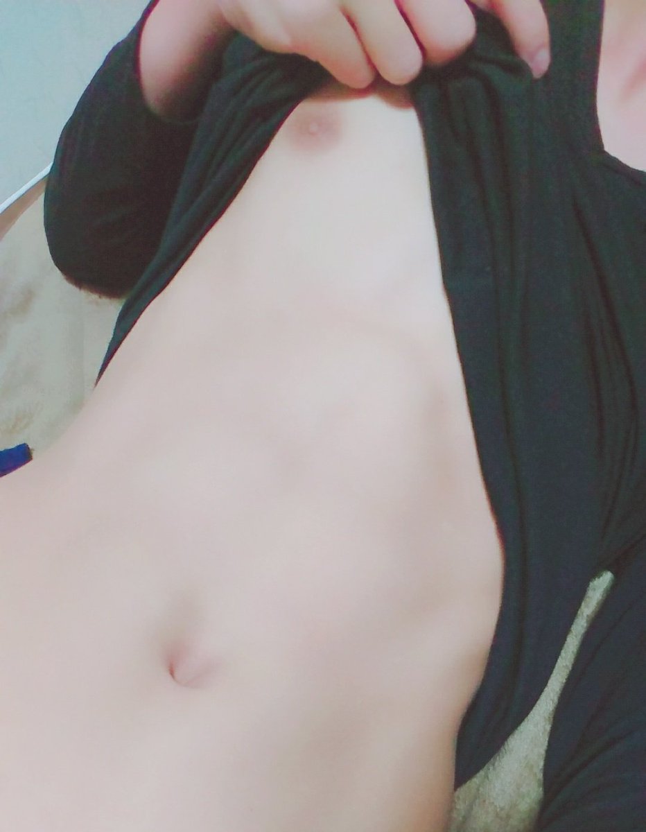 高校生　twitter エロアカ  / X