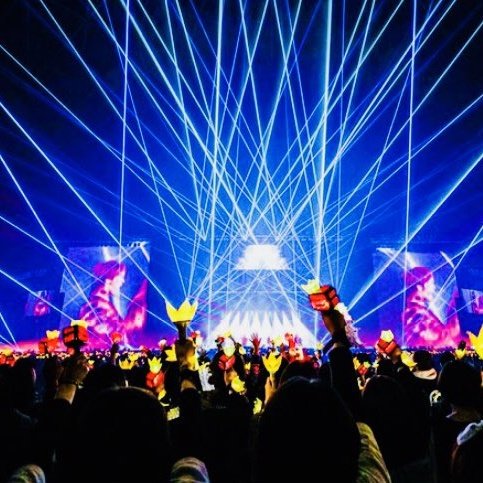 Bigbang77332916's tweet photo. Bigbang好きな人ともっと繋がりたいし、フォロワーもっと増やしたいので！😶❤️
#twitter上にいるBIGBANGぺん全員と繋がるのが密かな夢だったりするのでとりあえずこれを見たBBペンさんはrtもしくはフォローしていただけると全力でフォローしに行きます 😆 https://t.co/R3OOkOUZcp