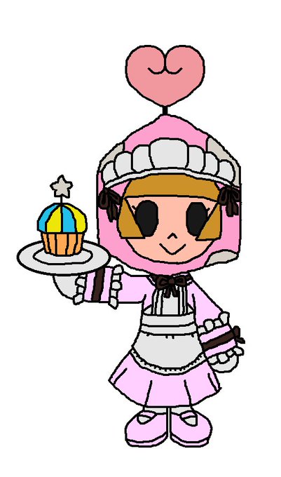 電波人間コロシアムのtwitterイラスト検索結果 古い順 電波人間コロシアムのtwitterイラスト検索結果 古い順