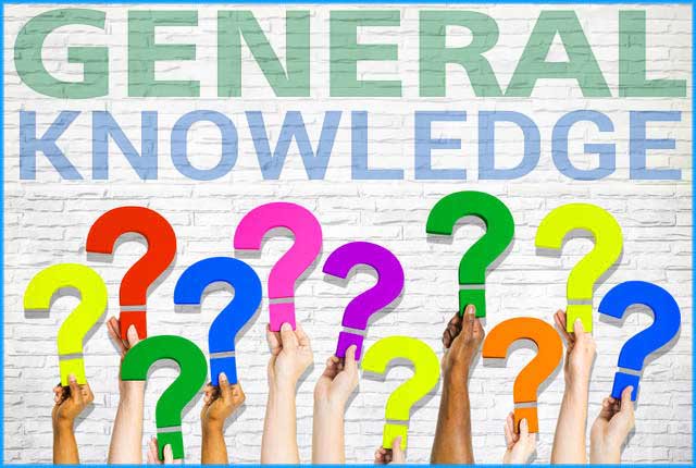 Learn more about the world goo.gl/wdCUiu