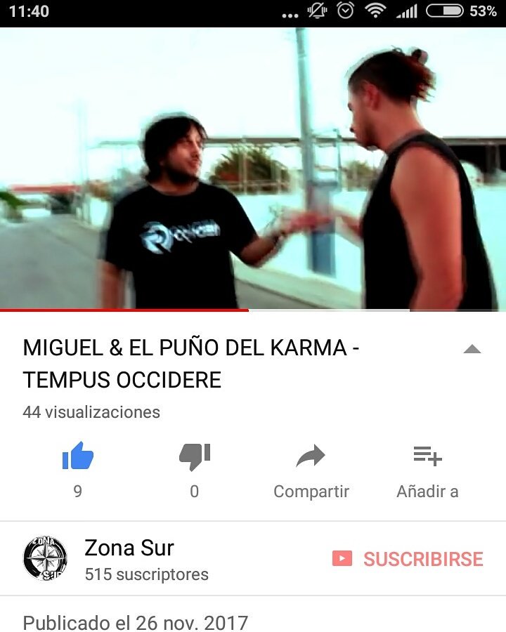 davidouchepk's tweet photo. Nuevo tema gente, hacia ya que no subía nada así que quiero que le deis mucho amor.
Por supuesto el tema es junto a mi gran hermano @MiguelQG99 

https://t.co/UmrxEeseks https://t.co/QASa9lqPfP