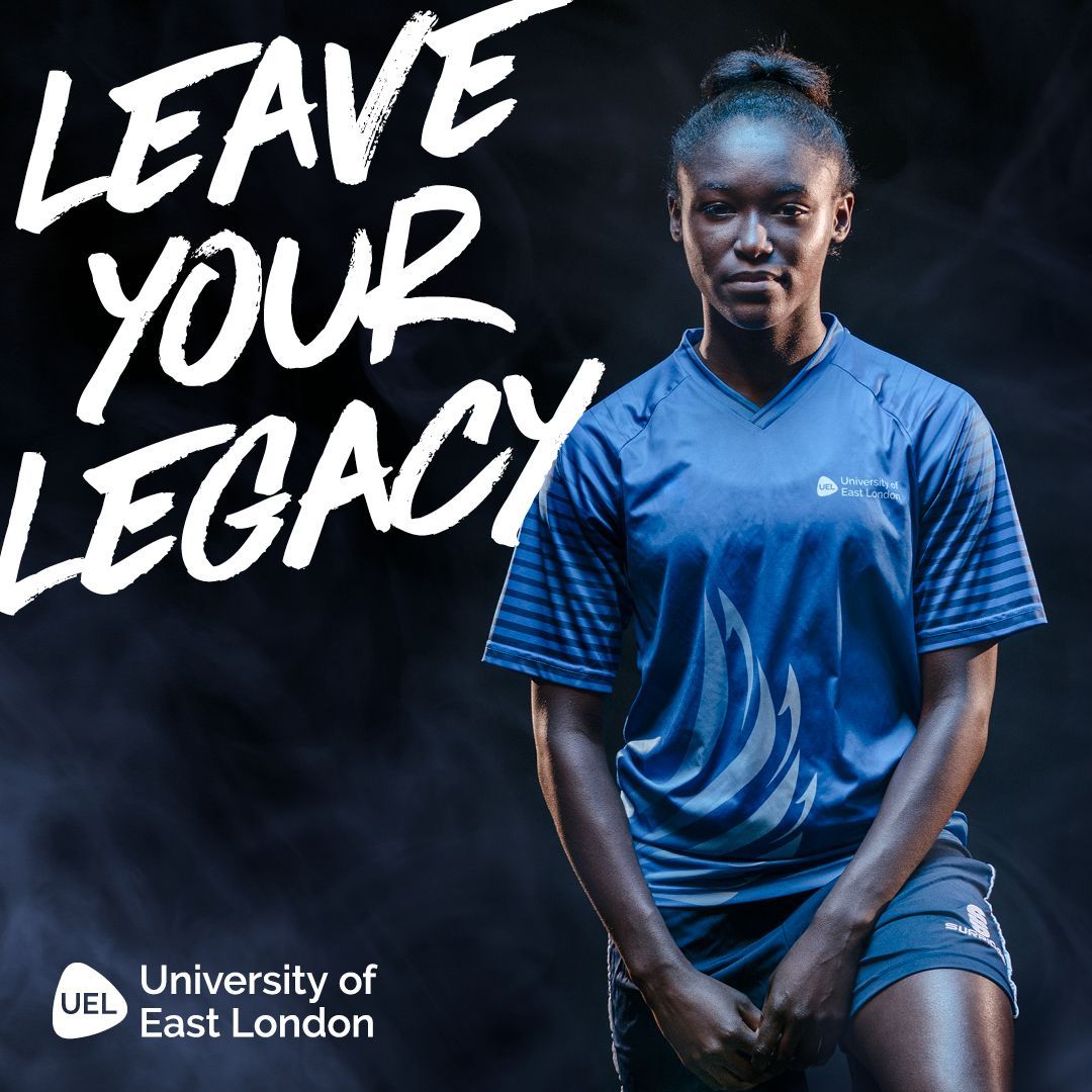 Our last #LeaveYourLegacy video will be released tomorrow! Be sure to keep an eye on our Facebook page for the big reveal!

#HighPerformance #TeamUEL #Winning