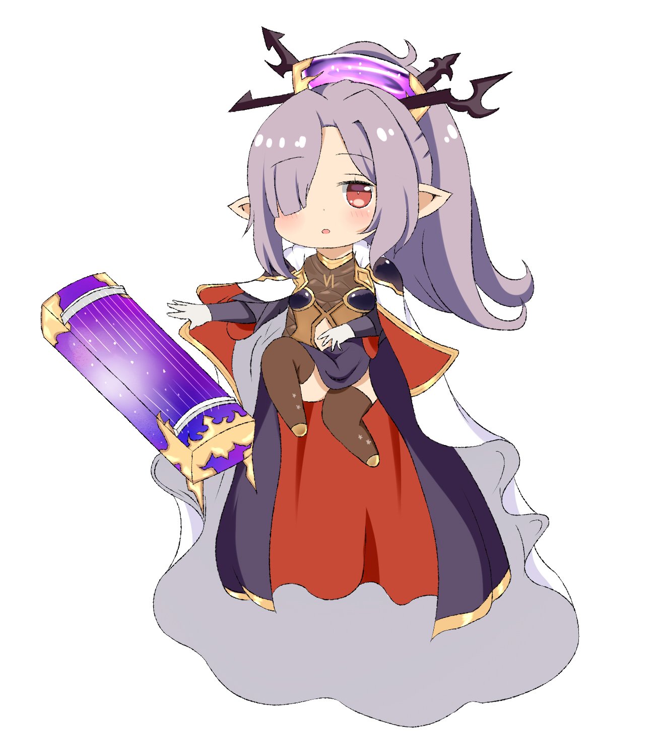 だい Ar Twitter ニオ 最終上限開放まで長い イラスト グラブル ニオ だい Ar Twitter ニオ 最終上限開放まで長い イラスト グラブル ニオ
